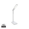 5W Wireless Charging Desk Lamp - Chargers & Powerbanks