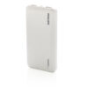 Philips 10.000 mAh slim powerbank - Chargers & Powerbanks