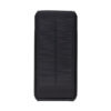 Skywave RCS recycled plastic solar powerbank 10000 mAh - Chargers & Powerbanks