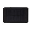 Skywave RCS rplastic solar powerbank 5000 mAh 10W wireless - Chargers & Powerbanks