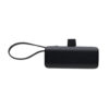 Powerlink RCS rplastic 3000 mAh powerbank iOS connector - Chargers & Powerbanks