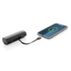 CycleCell 5000 mah removable battery powerbank - Chargers & Powerbanks