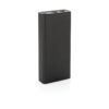 Terra RCS recycled 20W aluminium powerbank 20.000 mAh - Chargers & Powerbanks