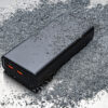 Terra RCS recycled 20W aluminium powerbank 20.000 mAh - Chargers & Powerbanks