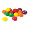 Eco Range - Skittles - 10g - Sweets & Chocolate