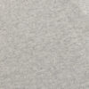 Iqoniq Manuel recycled cotton t-shirt undyed - Heather Grey