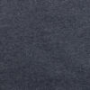 Iqoniq Manuel recycled cotton t-shirt undyed - Heather Navy