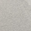 Iqoniq Torres recycled cotton hoodie undyed - Heather Grey