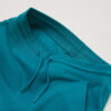 Iqoniq Cooper recycled cotton jogger - Verdigris