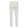 Iqoniq Cooper recycled cotton jogger - Natural Raw