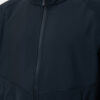 Iqoniq Talung recycled polyester microfleece zip through - Jackets