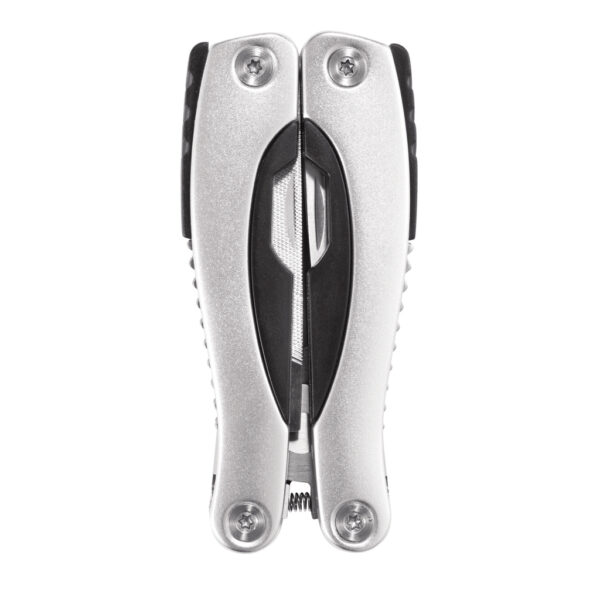 Fix multitool - Silver