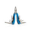 Fix multitool - Blue