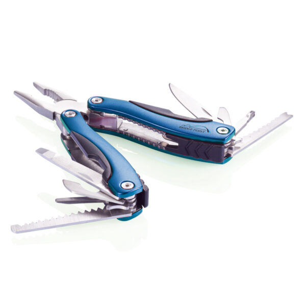 Fix multitool - Blue