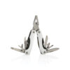 Mini Fix multitool - Home & Barware