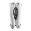 Mini Fix multitool - Home & Barware