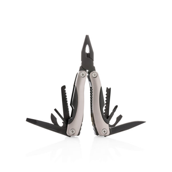 Fix grip multitool - Home & Barware