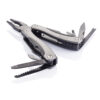 Fix grip multitool - Home & Barware