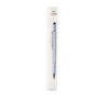 5-in-1 aluminium toolpen - Grey