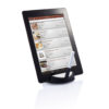 Chef tablet stand with touchpen - Home & Barware