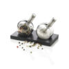 Planet pepper & salt set - Home & Barware