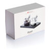 Planet pepper & salt set - Home & Barware