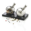 Planet pepper & salt set - Home & Barware