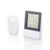 Indoor/outdoor weather station - Home & Barware