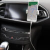 360 car phone holder - Accessories