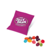 Eco Range - Jelly Bean Factory - 10g - Sweets & Chocolate