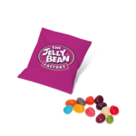 Eco Range - Jelly Bean Factory - 10g