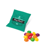 Eco Range - Skittles - 10g