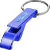 Tao Bottle and Can Opener Keychain - Silver Green Blue Gold Black Orange Magenta Red  - Express Range, Lanyards