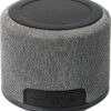 3W wireless charging Bluetooth® speaker - Express Range, New products, Speakers, Sustainable products