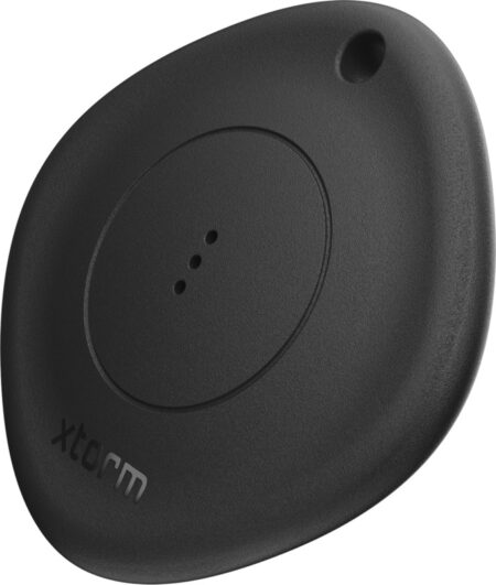 Xtorm XTAG01 Travel Tag - Express Range, Travel Accessories