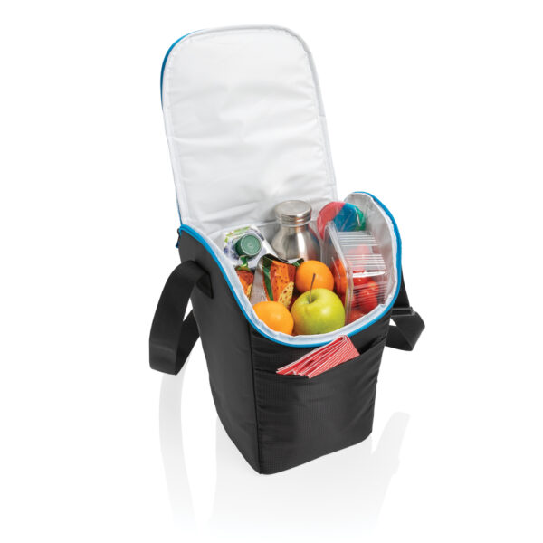 Explorer portable outdoor cooler bag - Travel Accessories