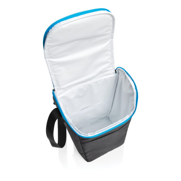 Explorer portable outdoor cooler bag - Travel Accessories