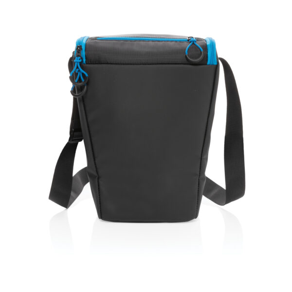 Explorer portable outdoor cooler bag - Travel Accessories