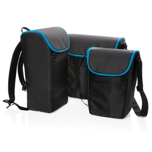 Explorer portable outdoor cooler bag - Travel Accessories