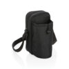 Tierra cooler sling bag - Black