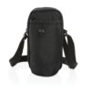 Tierra cooler sling bag - Black