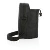 Tierra cooler sling bag - Black