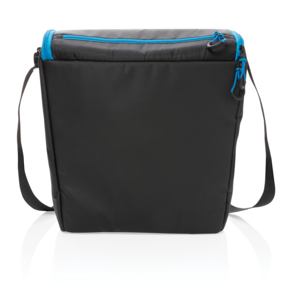 Explorer medium outdoor cooler bag - Travel Accessories