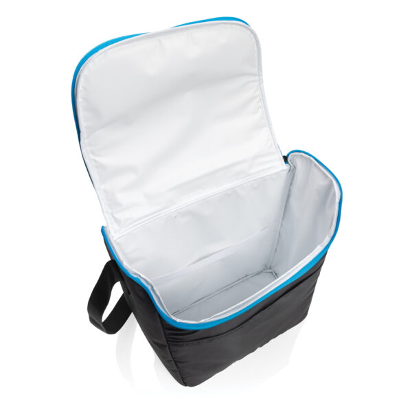 Explorer medium outdoor cooler bag - Travel Accessories