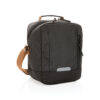 Impact AWARE?  Urban outdoor cooler bag - Black