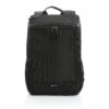 Swiss Peak AWARE? 1200D deluxe cooler backpack - Travel Accessories