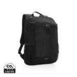 Swiss Peak AWARE? 1200D deluxe cooler backpack