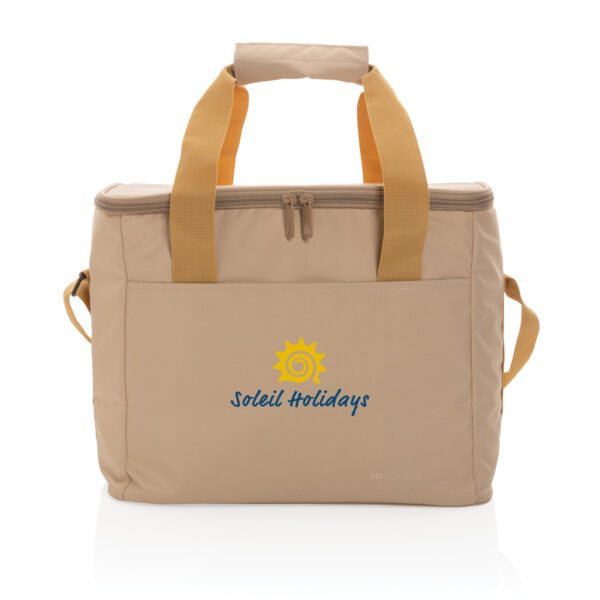 Impact AWARE? large cooler bag - greige