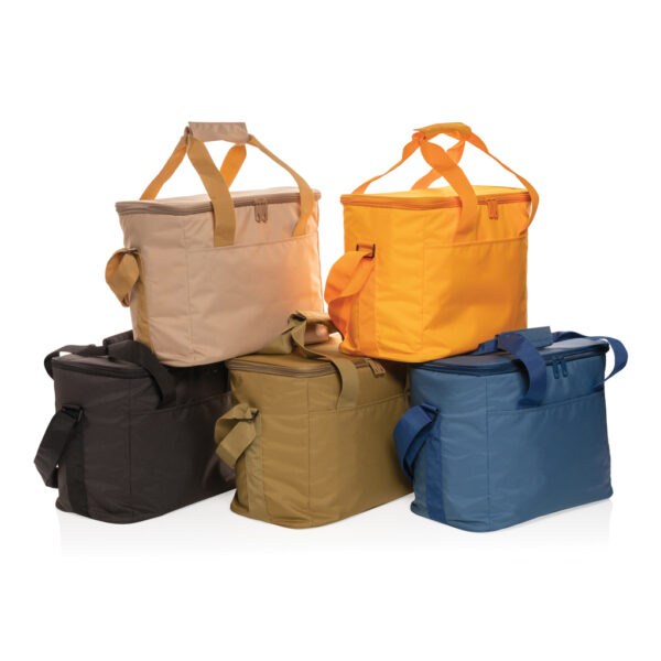 Impact AWARE? large cooler bag - greige