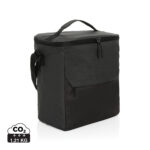 Kazu AWARE? RPET basic cooler bag